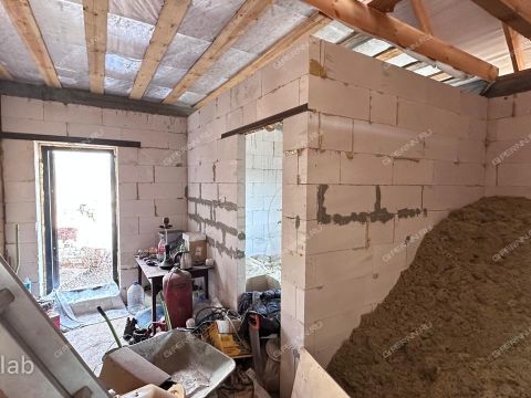 dom-derevnya-vetchak-kstovskiy-rayon фото