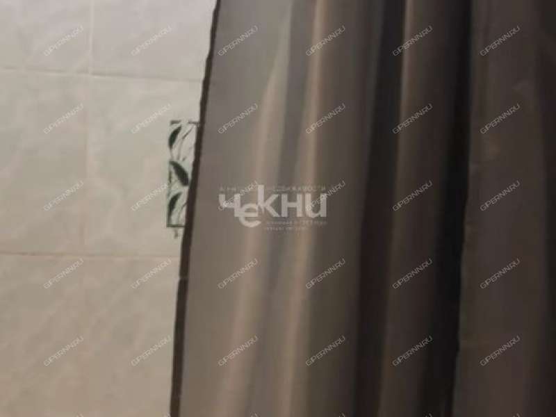 трёхкомнатная квартира на Новой улице дом 4 село Смольки
