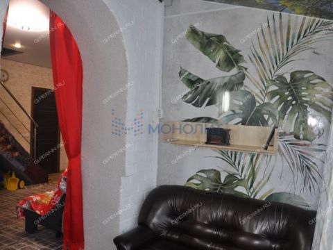 dom-ul-geroya-ovchinnikova-d-19 фото