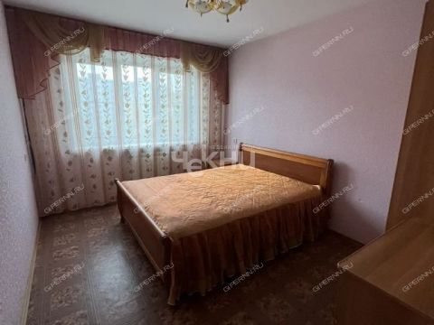 2-komnatnaya-ul-karla-marksa-d-4 фото