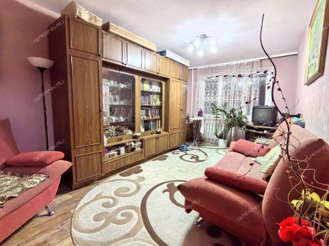 3-komnatnaya-gorod-kstovo-kstovskiy-rayon фото