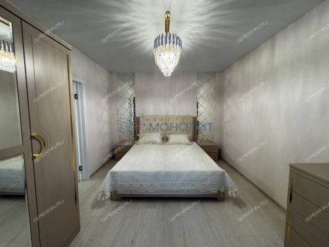 1-komnatnaya-ul-kompozitora-kasyanova-d-11 фото