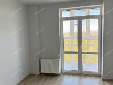 3-komnatnaya-derevnya-ankudinovka-kstovskiy-rayon фото
