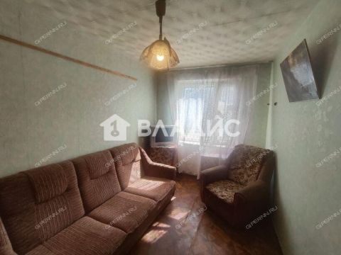 3-komnatnaya-ul-bonch-bruevicha-d-3 фото