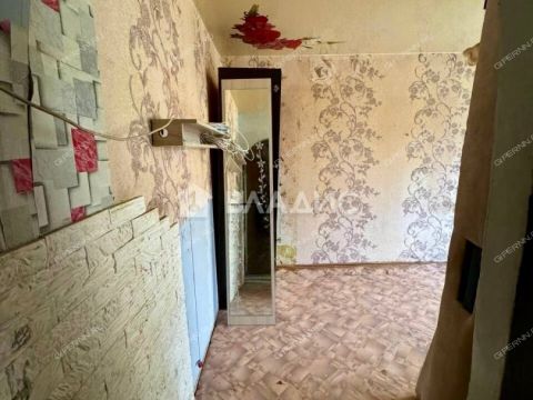 1-komnatnaya-ul-panfilovcev-d-13 фото