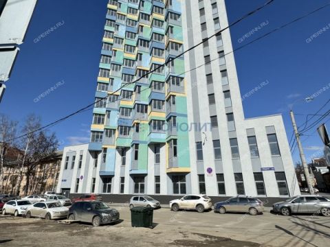 2-komnatnaya-ul-krupskoy-d-14 фото