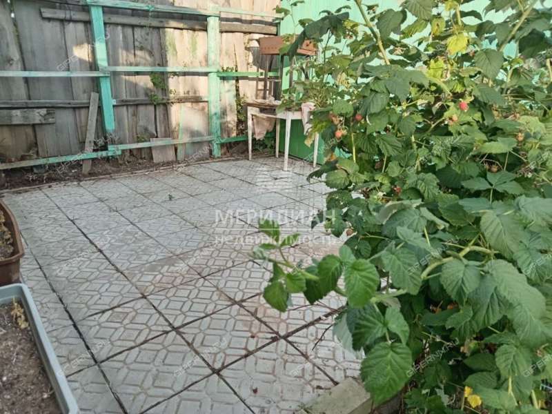 дом на  деревня Ключищи