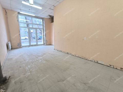 ul-perekopskaya-d-3 фото