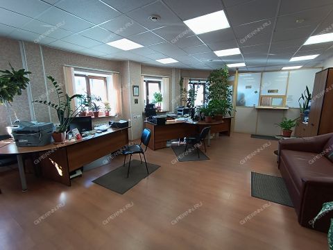 ul-salganskaya-d-35a фото