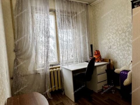 2-komnatnaya-ul-engelsa-d-18 фото