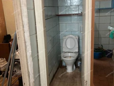 ul-strazh-revolyucii-d-3 фото