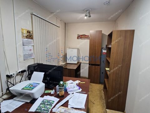 nab-nizhne-volzhskaya-d-16 фото