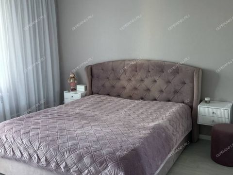 2-komnatnaya-gorod-kstovo-kstovskiy-rayon фото