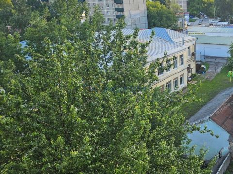 2-komnatnaya-ul-admirala-makarova-d-1 фото