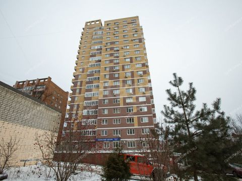 2-komnatnaya-ul-gornaya-d-6a фото