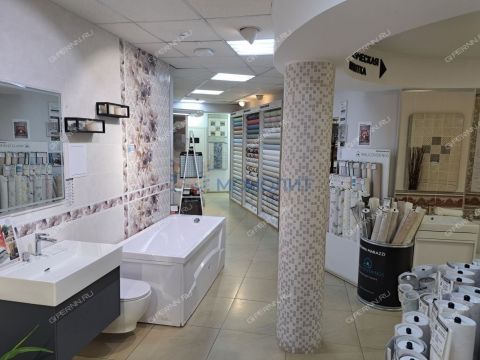 ul-arzamasskaya-d-5 фото