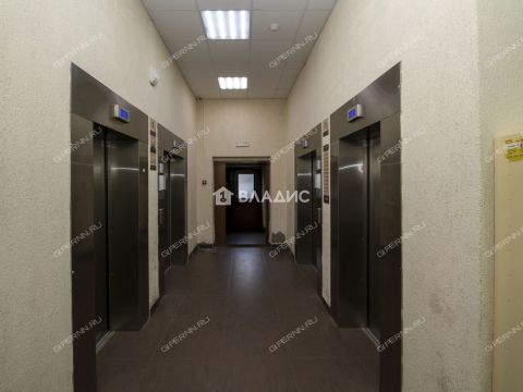2-komnatnaya-ul-iyulskih-dney-d-1-k1 фото