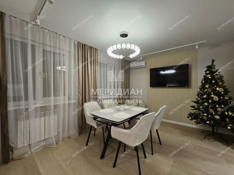 dom-gorod-bor-gorodskoy-okrug-bor фото