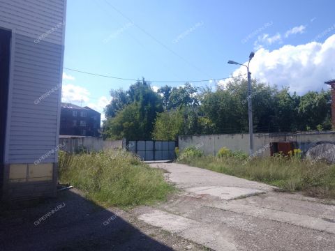 gorod-balahna-balahninskiy-municipalnyy-okrug фото