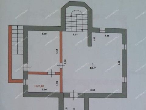 kottedzh-ul-okskaya-d-10 фото