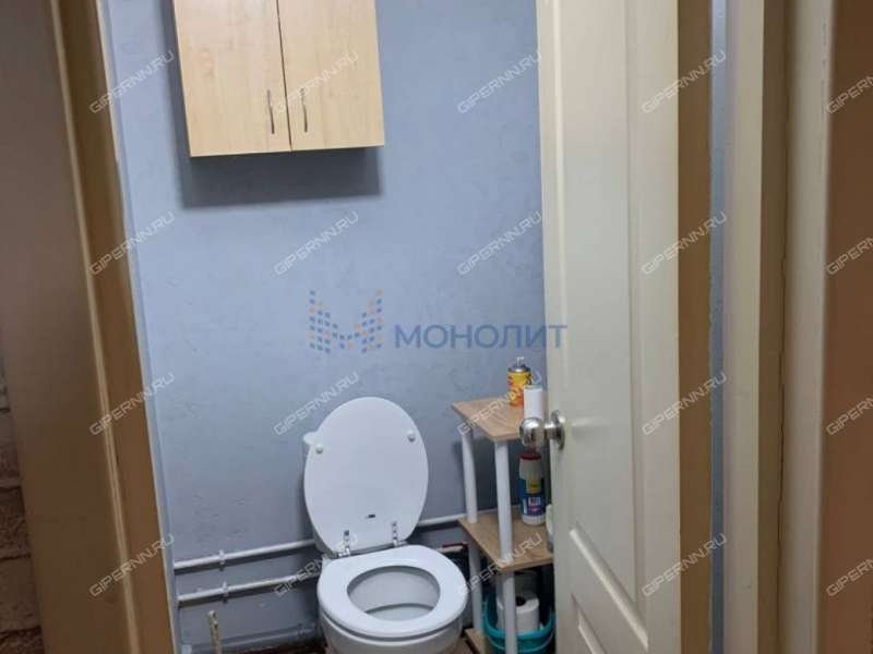 трёхкомнатная квартира на проспекте Кораблестроителей дом 74 к2