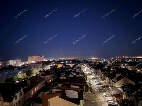 1-komnatnaya-ul-bogdanovicha-d-2-k1 фото