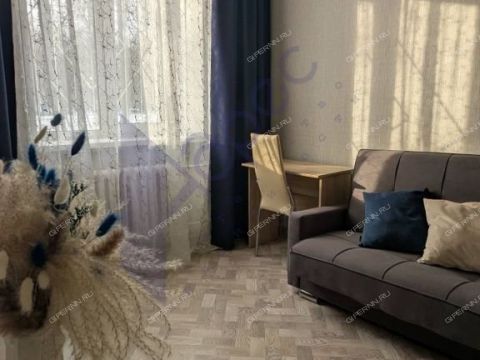 2-komnatnaya-prosp-gagarina-d-106 фото