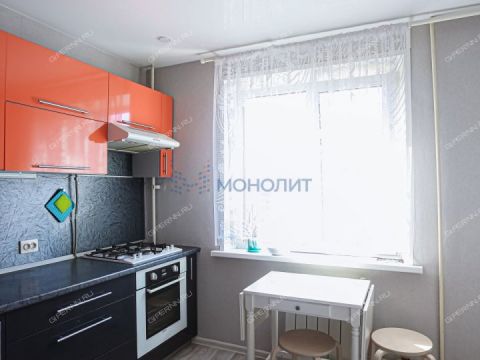 1-komnatnaya-ul-germana-lopatina-d-9a фото