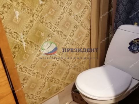 1-komnatnaya-ul-berezovskaya-d-4 фото