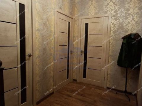 kottedzh-derevnya-malaya-elnya-kstovskiy-rayon фото