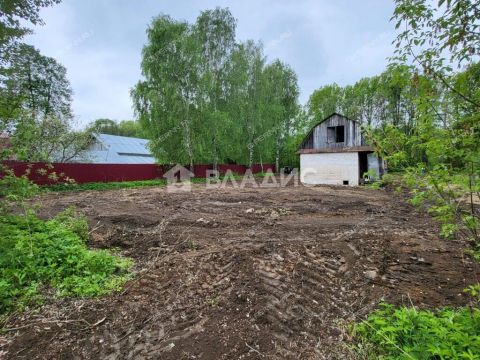 selskiy-poselok-chaglovo-bogorodskiy-municipalnyy-okrug фото