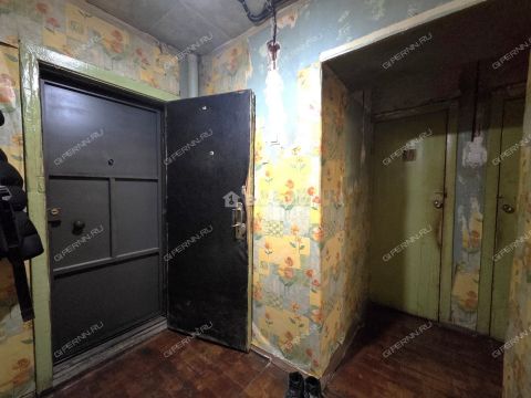 2-komnatnaya-ul-kultury-d-10 фото