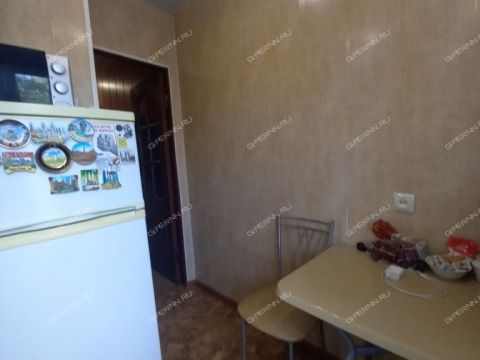 1-komnatnaya-ul-bolshevistskaya-d-7 фото