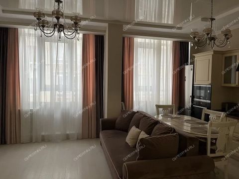 1-komnatnaya-ul-tverskaya-d-7 фото