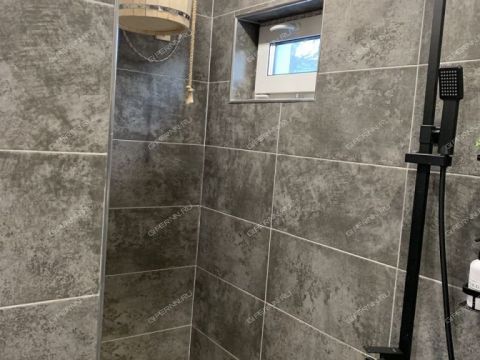 dom-snt-baltika-snt-baltika фото