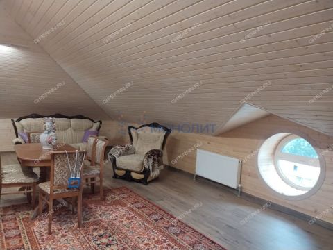 kottedzh-ul-pokrovskogo-d-14 фото