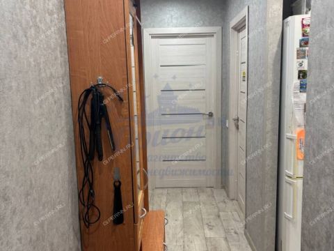 3-komnatnaya-gorod-bogorodsk-bogorodskiy-municipalnyy-okrug фото