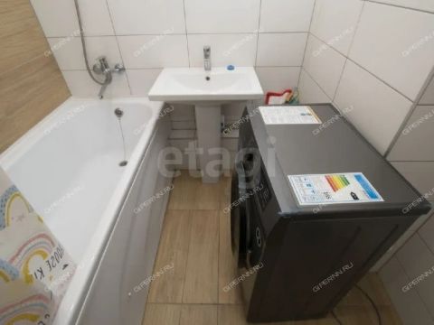 2-komnatnaya-prosp-geroev-donbassa-d-1 фото