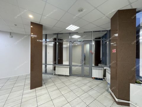 ul-ulyanova-d-10a фото