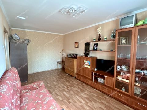 1-komnatnaya-ul-admirala-makarova-d-5 фото