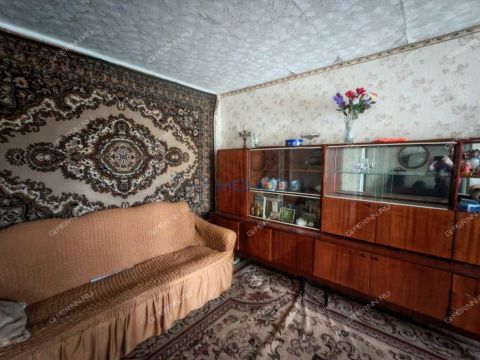 2-komnatnaya-ul-geroya-sovetskogo-soyuza-prygunova-d-3 фото