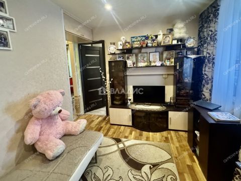 1-komnatnaya-ul-mohovaya-d-15-2 фото