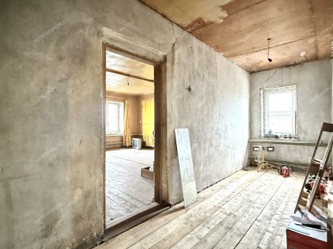 dom-gorod-kstovo-kstovskiy-rayon фото