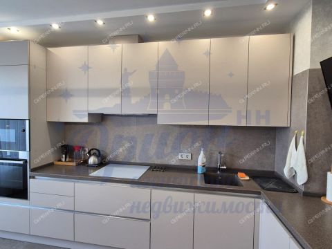 2-komnatnaya-ul-genkinoy-d-25a фото