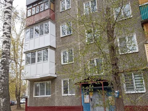 1-komnatnaya-sh-yuzhnoe-d-51 фото