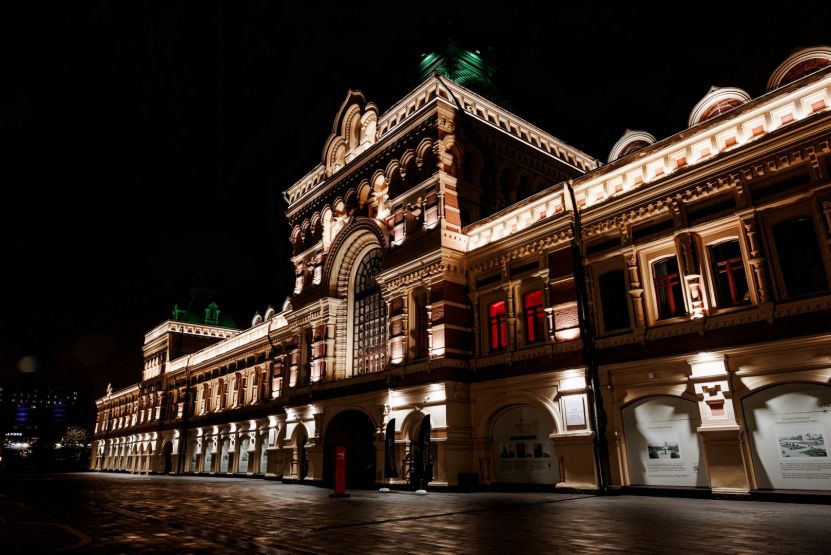 Фото: domostroynn.ru