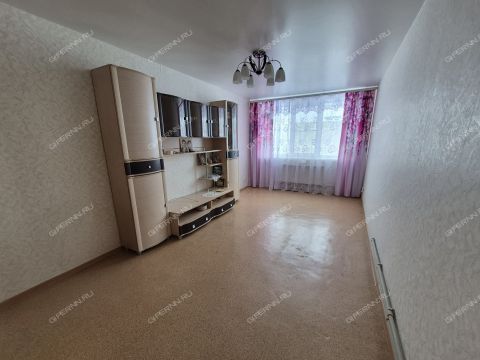 3-komnatnaya-derevnya-prokoshevo-kstovskiy-rayon фото