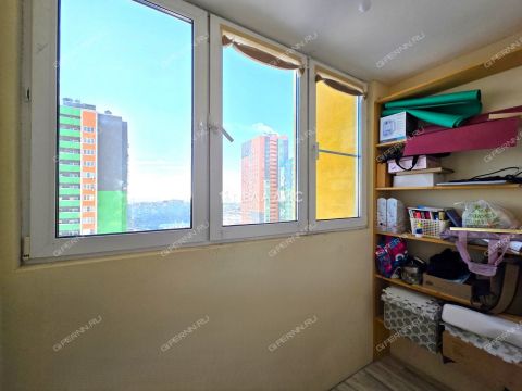 1-komnatnaya-derevnya-afonino-kstovskiy-rayon фото