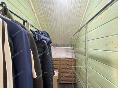 dom-derevnya-ilina-gora-volodarskiy-rayon фото