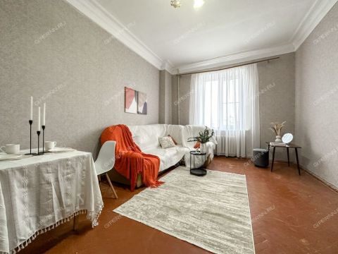 3-komnatnaya-prosp-oktyabrya-d-16 фото